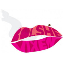 Bolshevixen-اسمل بنت بولشیویکسن