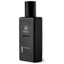 Bombarta-متافیزیکا پارفومز بمبارتا