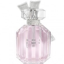 Bombshell Diamonds 2013-ویکتوریا سکرت بامب شل دیاموندز 2013