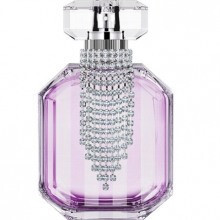 Bombshell Diamonds EDP-ویکتوریا سکرت بامب شل دیاموندز ادو پارفیوم