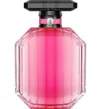 Bombshell Forever-ویکتوریا سکرت بامب شل فور