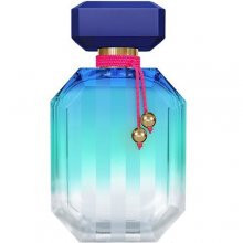 Bombshell in Paradise-ویکتوریا سکرت بامب شل این پارادایز