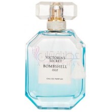 Bombshell Isle-ویکتوریا سیکرت بامبشل ایسلی
