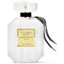 Bombshell Lagos-ویکتوریا سیکرت بامبشل لاگوس