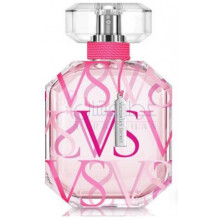 Bombshell Limited Edition Eau de Parfum-ویکتوریا سیکرت بامبشل لیمیتد ادیش ادوپرفیوم