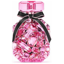 Bombshell Luxe Eau de Parfum-ویکتوریا سیکرت بامبشل لوکس ادوپرفیوم
