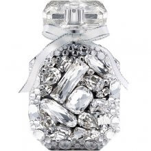 Bombshell Luxe-ویکتوریا سکرت بامب شل لوس