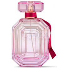 Bombshell Magic-ویکتوریا سیکرت بامبشل مجیک