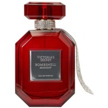 Bombshell Midnight-ویکتوریا سیکرت بامبشل میدنایت