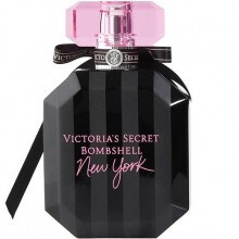 Bombshell New York-ویکتوریا سکرت بامب شل نیویورک