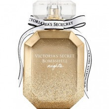 Bombshell Nights-ویکتوریا سکرت بامب شل نایتس