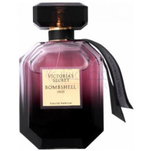 Bombshell Oud-ویکتوریا سیکرت بامب شل عود
