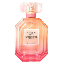 Bombshell Paradise EDP-ویکتوریا سکرت بامب شل پارادایس ادو پرفیوم