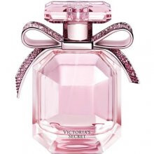 Bombshell Pink Diamond-ویکتوریا سکرت بامب شل پینک دیاموند