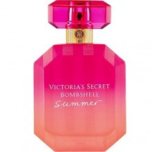 Bombshell Summer 2011-ویکتوریا سیکرت بامب شل سامر 2011