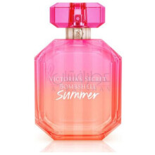 Bombshell Summer 2014-ویکتوریا سیکرت بامبشل سامر 2014