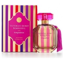 Bombshell Temptation-ویکتوریا سیکرت بامبشل تمپتیشن