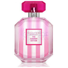 Bombshell The Summer Edition-ویکتوریا سیکرت بامبشل د سامر ادیشن