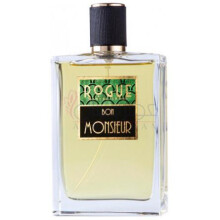 Bon Monsieur-روگ پرفیومری بون موسیو