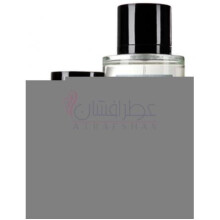 Bon Vivant-کلش بون ویوانت