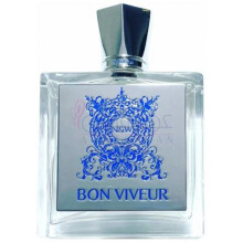 Bon Viveur-ناتون اند ولیسون بن ویویور