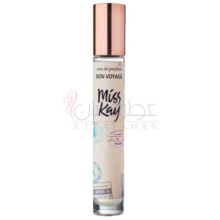 Bon Voyage-میس کی بون وویاژ