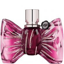 Bonbon Couture-ویکتور اند رولف بن بن کوتور