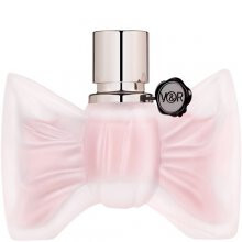 Bonbon Hair Mist-ویکتور اند رولف بن بن هایر میست