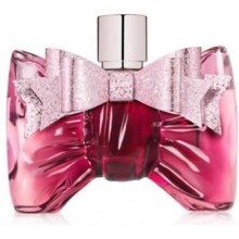 Bonbon Holiday Limited Edition-ویکتور اند رولف بن بن هالیدی لیمیتد ادیشن