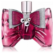 Bonbon Limited Edition 2018-ویکتور اند رولف بن بن لیمیتد ادیشن 2018