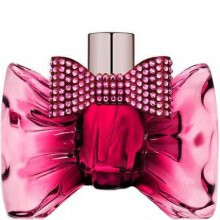 Bonbon Limited Edition 2015-ویکتور اند رولف بن بن لیمیتد ادیشن 2015