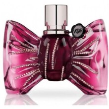 Bonbon Swarovski Edition-ویکتور اند رولف بن بن سواروسکی ادیشن