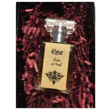 Bonbons à La Vanille-کایز پرفیومز بونبونس ا لا وانیل