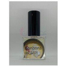 Bonbons au Lait-کایز پرفیومز بونبونس او لیت