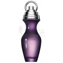 Bond Girl 007 Forever-اوان باند گرل 007 فوراور