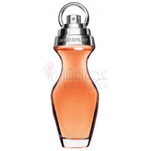 Bond Girl 007-اوان باند گرل 007