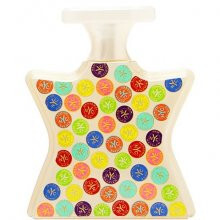 Bond No 9 Eau de New York-باند شماره 9 ادو نیویورک