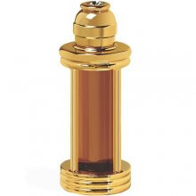 Bond No9 Perfume Pure Tola Oil-باند شماره 9 پرفوم پیور تولا اویل