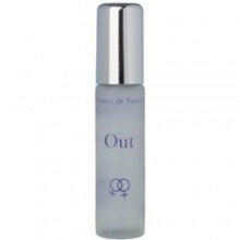 Bondage Out-میلتون لوید باندیج اوت