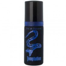 Bondage Temptation Hommes-میلتون لوید باندیج تمپتیشن هومز