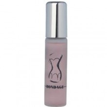 Bondage-میلتون لوید باندیج