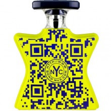 BondNo9.com-باند شماره 9 دات کام