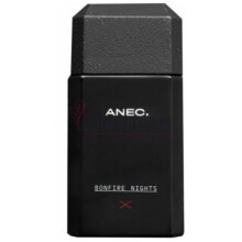 Bonfire Nights-انیک پرفیومری بنفایر نایتس