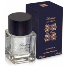 Bonheur Pour Homme-لس کونتس بونهیور پور هوم