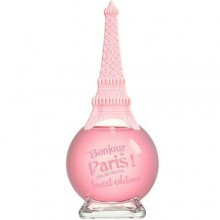 Bonjour de Paris Sweet Edition-آرنو سورل بونجور د پاریس اسویت ادیشن