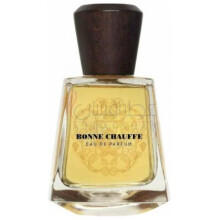 Bonne Chauffe-فراپین بون شوف