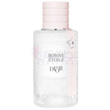 Bonne Étoile Baby Dior-دیور بون ایتویل بیبی