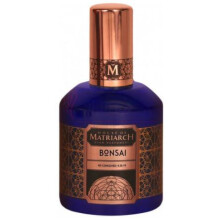 Bonsai-هاوس آف متریارک بونسی