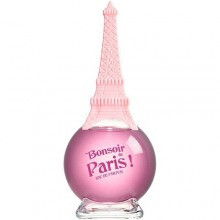 Bonsoir de Paris EDP-آرنو سورل بونسویر د پاریس ادو پارفیوم