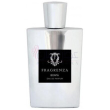 Bontà-فرگرنزا بونتا